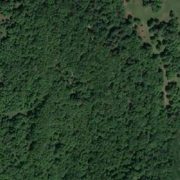 Satellite imagery of Culmea Buru, RO