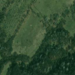 Satellite imagery of Culmea Didileşti, RO