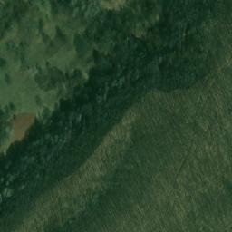 Satellite imagery of Culmea Didileşti, RO