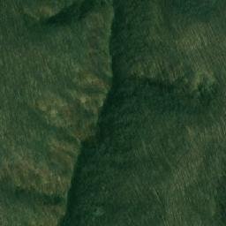 Satellite imagery of Piscul Lina, RO
