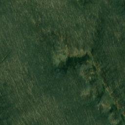 Satellite imagery of Piscul Lina, RO