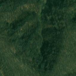 Satellite imagery of Piscul Lina, RO