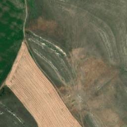 Satellite imagery of Muchia Bogdanu, RO