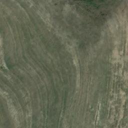 Satellite imagery of Muchia Bogdanu, RO