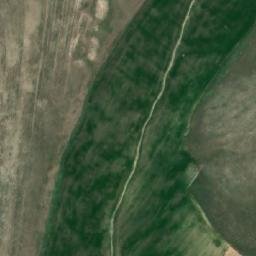 Satellite imagery of Muchia Bogdanu, RO