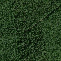Satellite imagery of June Creek Pit, US