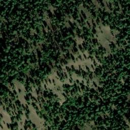 Satellite imagery of Bone Point, US