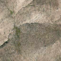 Satellite imagery of Rainbow Ridge, US