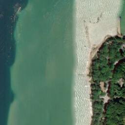 Satellite imagery of Stony Point, US