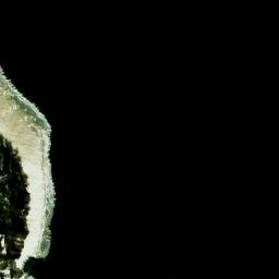 Satellite imagery of Stony Point, US