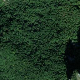 Satellite imagery of Montagne de Musan, FR