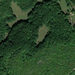 Satellite imagery of Montagne de Musan, FR