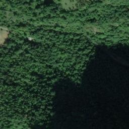 Satellite imagery of Rochers de Laval, FR