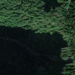 Satellite imagery of Rochers de Laval, FR