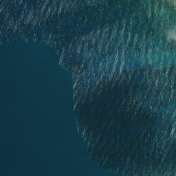 Satellite imagery of Rt Barbariga, HR