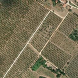 Satellite imagery of Rt Barbariga, HR