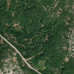 Satellite imagery of survey_point, HR