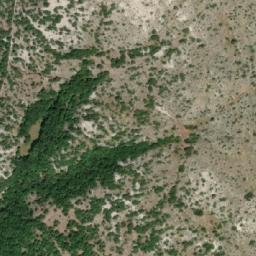 Satellite imagery of survey_point, HR