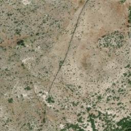 Satellite imagery of survey_point, HR
