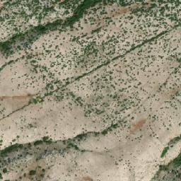 Satellite imagery of survey_point, HR