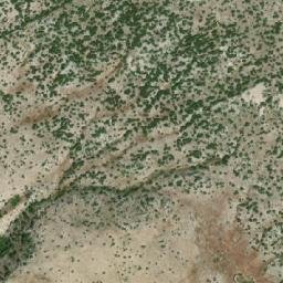 Satellite imagery of survey_point, HR