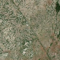 Satellite imagery of survey_point, HR