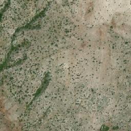 Satellite imagery of survey_point, HR