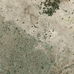 Satellite imagery of survey_point, HR