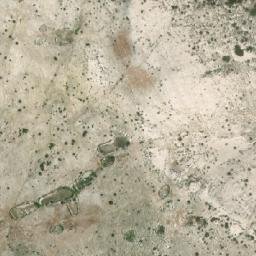 Satellite imagery of survey_point, HR