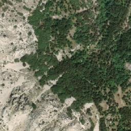 Satellite imagery of survey_point, HR