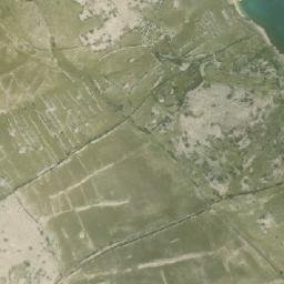 Satellite imagery of Corinthia, HR