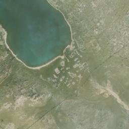 Satellite imagery of Corinthia, HR