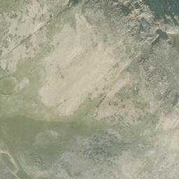 Satellite imagery of Corinthia, HR