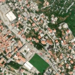 Satellite imagery of survey_point, HR