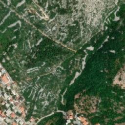 Satellite imagery of survey_point, HR