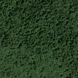 Satellite imagery of Malo Bilo, HR