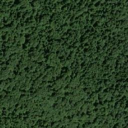 Satellite imagery of Malo Bilo, HR