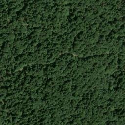 Satellite imagery of Veliko Bilo, HR