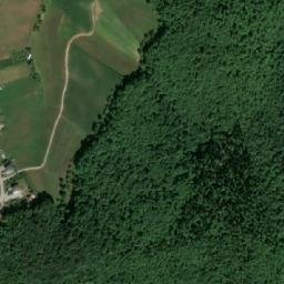 Satellite imagery of Karaula, BA