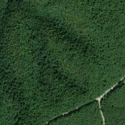 Satellite imagery of Karaula, BA