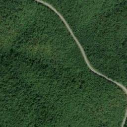 Satellite imagery of Pakovac, BA