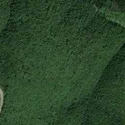 Satellite imagery of Pakovac, BA