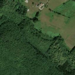 Satellite imagery of Pakovac, BA