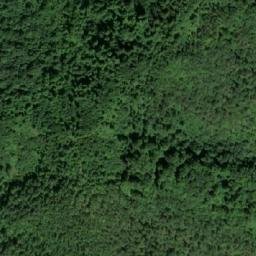 Satellite imagery of Medvjedovac, BA