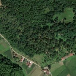 Satellite imagery of Joja, BA