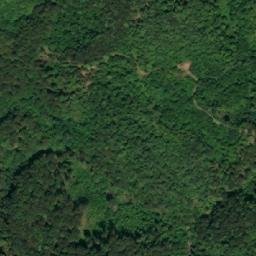 Satellite imagery of Osmača, BA