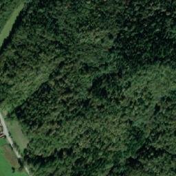 Satellite imagery of Vejinovac, BA