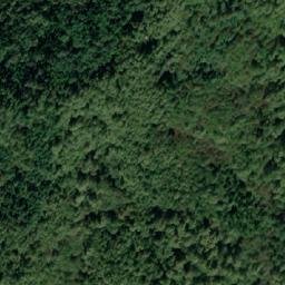 Satellite imagery of Vratolom, BA