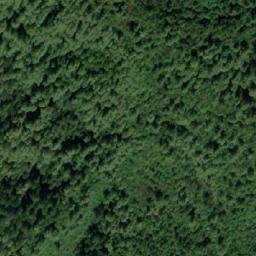 Satellite imagery of Vratolom, BA