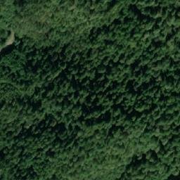 Satellite imagery of Vijenac, BA